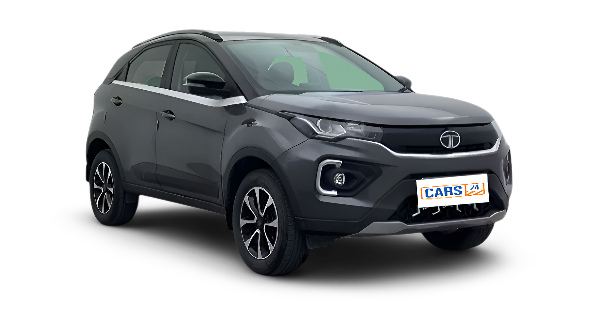 Tata NEXON-img